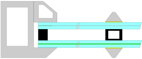 Aluminium