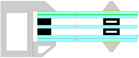 Curtain Wall