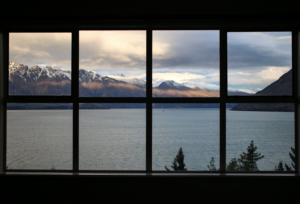 Windows
