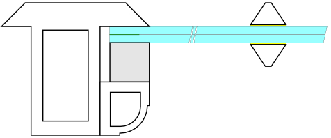 uPVC