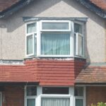 uPVC