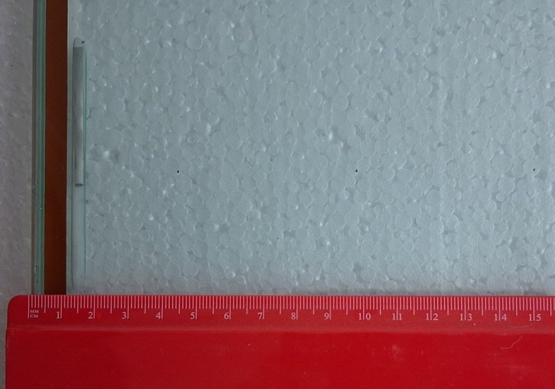 Orange Detail