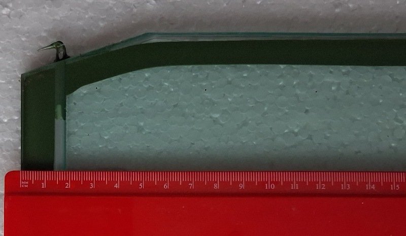 Red Detail